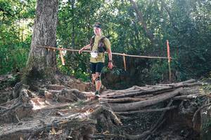 BIB: 
                            <button type="button" onclick="openModal(27748713)" class="btn btn-primary btn-sm float-right btn-popup" data-toggle="modal" data-target=".modal-high-quality">
                        <i class="fas fa-shopping-cart"></i> Add to Cart
                    </button>
                                            <button type="button" onclick="isThisMe(27748713, true)" class="btn btn-success btn-sm float-right btn-popup btn-isme hidden" data-toggle="tooltip" data-placement="bottom" title="นี่คือรูปของคุณใช่ไหม คลิกที่นี่เพื่อเอาเข้าอัลบั้ม">
                        <i class="fas fa-plus"></i> Add to album
                    </button>
                    <button type="button" onclick="isThisMe(27748713, false)" class="btn btn-warning btn-sm float-right btn-popup btn-isnotme hidden">
                        <i class="fas fa-ban"></i> Remove from album
                    </button>